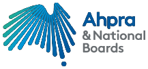 Ahpra and National Boards